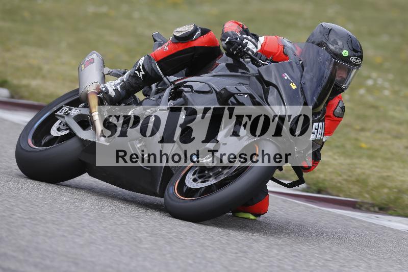 /02 03.04.2026 Speer Racing ADR/Gruppe gelb/501